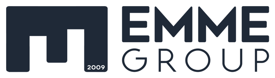 Emme Group