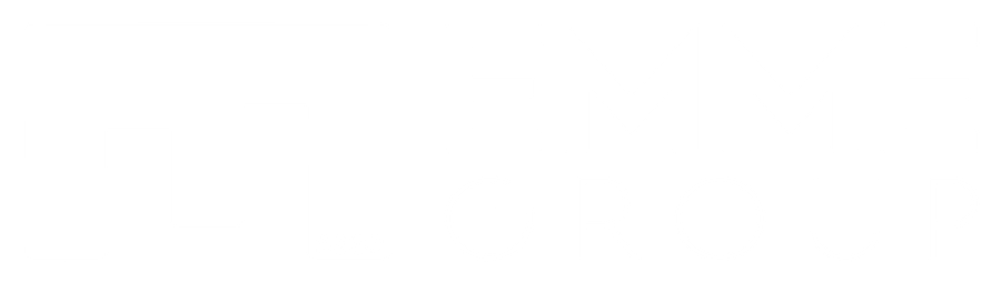 Emme Group